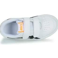 Asics - JAPAN S PS