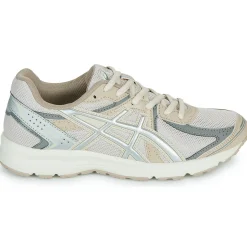 Asics - JOG 100 S