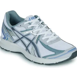 Asics - JOG 100 S