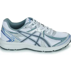 Asics - JOG 100 S