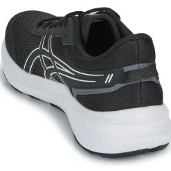 Asics - JOLT 5