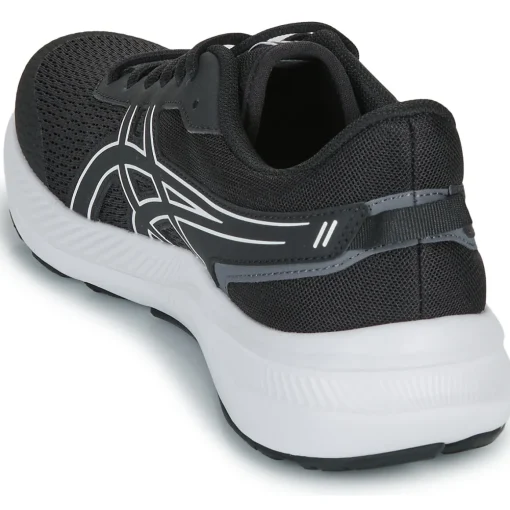 Asics - JOLT 5