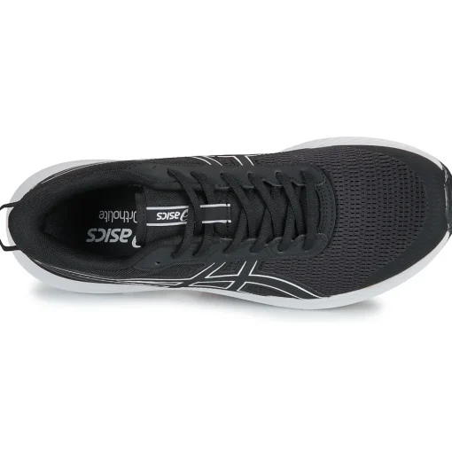 Asics - JOLT 5