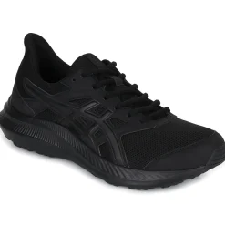 Asics - JOLT 4