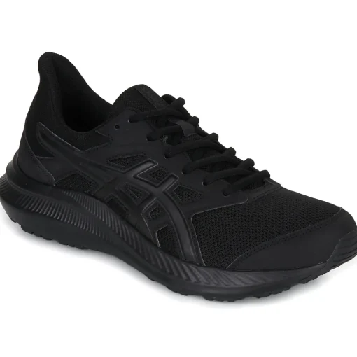 Asics - JOLT 4