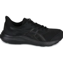 Asics - JOLT 4