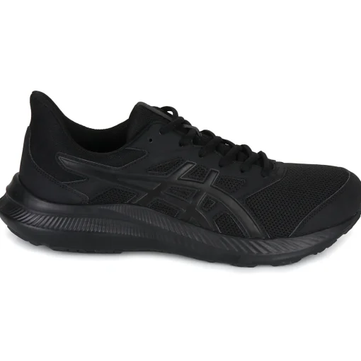 Asics - JOLT 4
