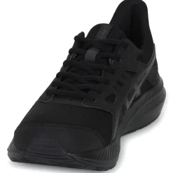 Asics - JOLT 4