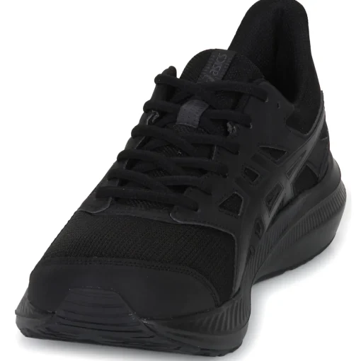 Asics - JOLT 4
