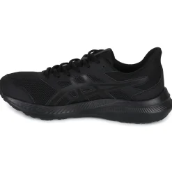 Asics - JOLT 4
