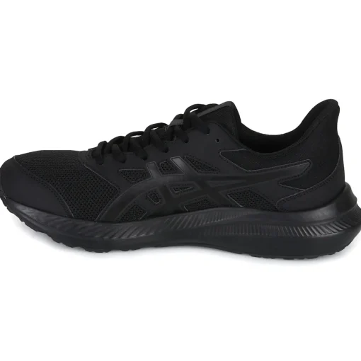 Asics - JOLT 4
