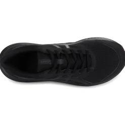 Asics - JOLT 4