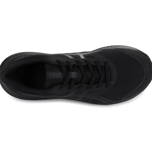 Asics - JOLT 4