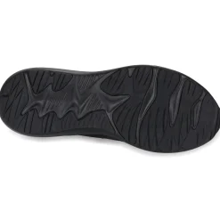 Asics - JOLT 4