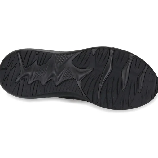 Asics - JOLT 4