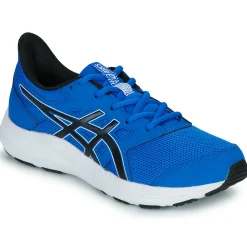 Asics - JOLT 4 GS