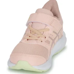 Asics - JOLT 4 PS
