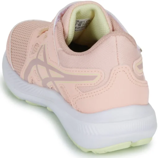 Asics - JOLT 4 PS
