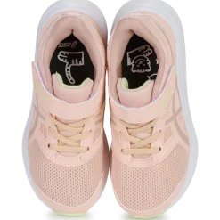 Asics - JOLT 4 PS