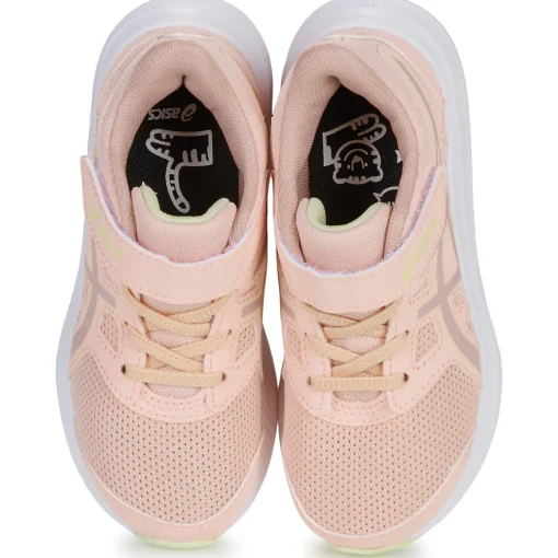 Asics - JOLT 4 PS