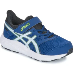 Asics - JOLT 4 PS