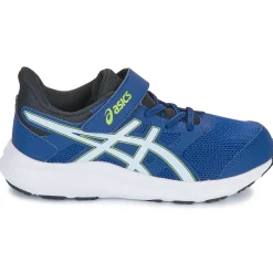 Asics - JOLT 4 PS