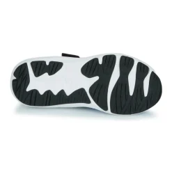 Asics - JOLT 4 PS