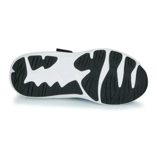 Asics - JOLT 4 PS