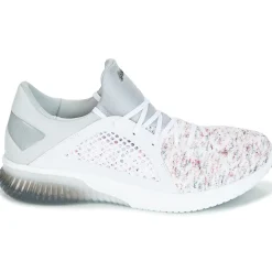 Asics - KENUN KNIT