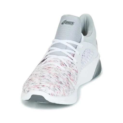 Asics - KENUN KNIT