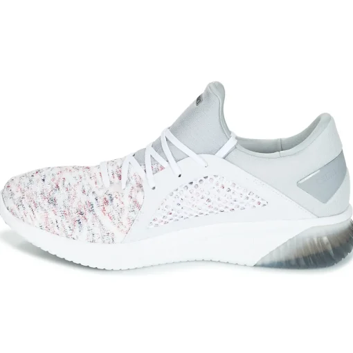 Asics - KENUN KNIT