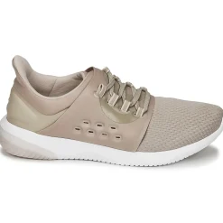 Asics - KENUN LYTE