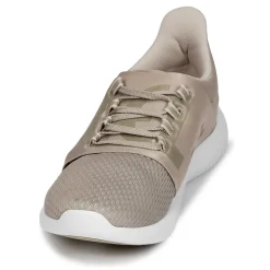 Asics - KENUN LYTE