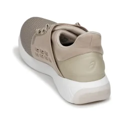 Asics - KENUN LYTE