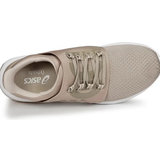 Asics - KENUN LYTE