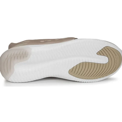 Asics - KENUN LYTE