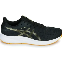 Asics - PATRIOT 13