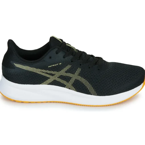 Asics - PATRIOT 13