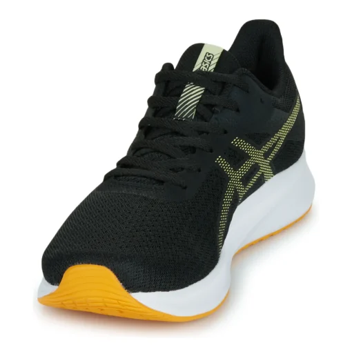 Asics - PATRIOT 13