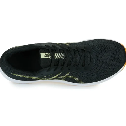 Asics - PATRIOT 13