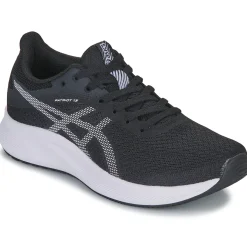 Asics - PATRIOT 13