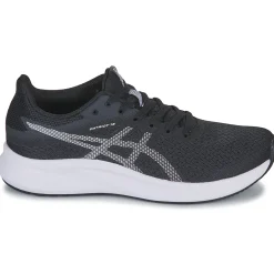 Asics - PATRIOT 13