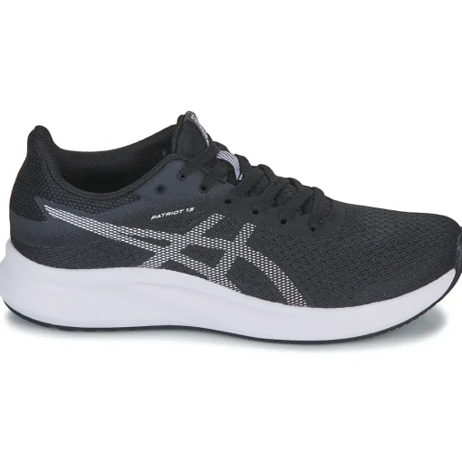 Asics - PATRIOT 13