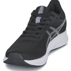 Asics - PATRIOT 13