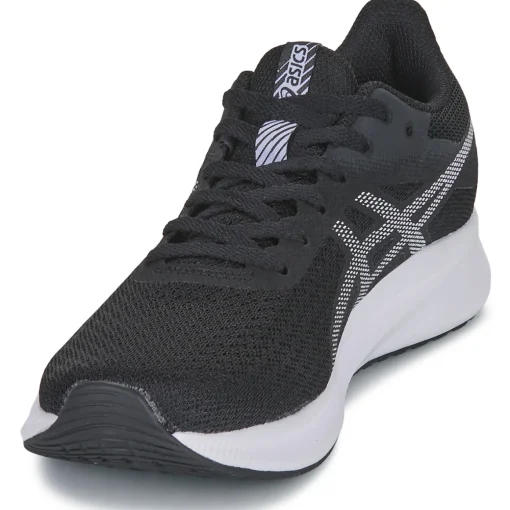 Asics - PATRIOT 13