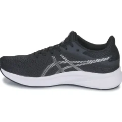 Asics - PATRIOT 13