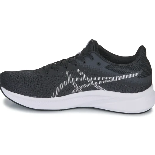 Asics - PATRIOT 13