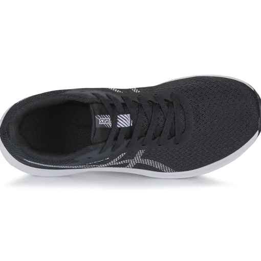 Asics - PATRIOT 13