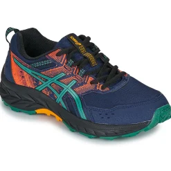 Asics - PRE-VENTURE 9 GS