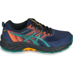 Asics - PRE-VENTURE 9 GS